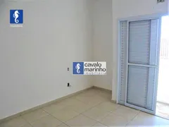 Apartamento com 3 Quartos à venda, 110m² no Residencial e Comercial Palmares, Ribeirão Preto - Foto 5