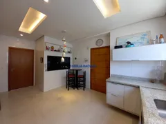 Apartamento com 4 Quartos à venda, 204m² no Boqueirão, Santos - Foto 94