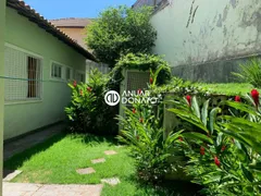 Casa com 3 Quartos à venda, 216m² no Comiteco, Belo Horizonte - Foto 3