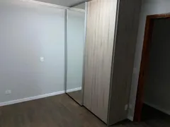 Casa com 3 Quartos à venda, 180m² no Jardim Londrina, São Paulo - Foto 18