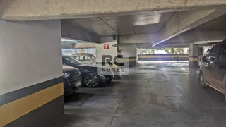 Casa Comercial para alugar, 12m² no Cidade Jardim, Belo Horizonte - Foto 4