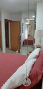 Apartamento com 4 Quartos à venda, 200m² no Patamares, Salvador - Foto 18