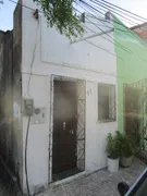 Casa com 1 Quarto para alugar, 40m² no Benfica, Fortaleza - Foto 1