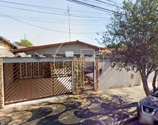 Casa Comercial com 4 Quartos à venda, 202m² no Nova Campinas, Campinas - Foto 1