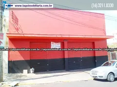 Galpão / Depósito / Armazém à venda, 362m² no Vila Seixas, Ribeirão Preto - Foto 14