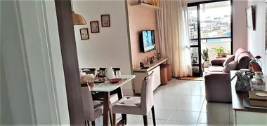 Apartamento com 2 Quartos à venda, 63m² no Centenario, Salvador - Foto 11