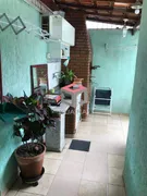 Sobrado com 3 Quartos à venda, 150m² no Vila Pires, Santo André - Foto 10