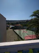 Casa de Condomínio com 2 Quartos à venda, 62m² no Jardim Coleginho, Jacareí - Foto 22