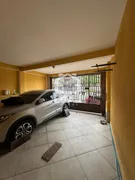 Sobrado com 2 Quartos à venda, 125m² no Vila Nova das Belezas, São Paulo - Foto 4