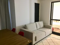 Flat com 1 Quarto à venda, 57m² no Vila Olímpia, São Paulo - Foto 2