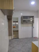 Casa com 3 Quartos à venda, 121m² no Parque São Vicente, São Vicente - Foto 8