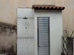 Casa com 3 Quartos à venda, 250m² no Vilar dos Teles, São João de Meriti - Foto 25