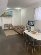 Casa com 3 Quartos à venda, 233m² no Agronômica, Florianópolis - Foto 1
