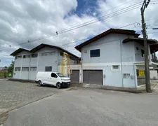 Casa com 3 Quartos à venda, 750m² no Poco Grande, Gaspar - Foto 2