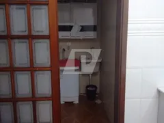 Fazenda / Sítio / Chácara com 3 Quartos à venda, 480m² no Jardim Parque Jupiá, Piracicaba - Foto 26