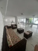 Apartamento com 3 Quartos à venda, 123m² no Recife, Recife - Foto 14