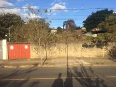 Terreno / Lote / Condomínio à venda, 1200m² no Bandeirantes, Belo Horizonte - Foto 8