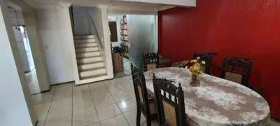 Casa com 3 Quartos à venda, 150m² no Lagoa Sapiranga Coité, Fortaleza - Foto 8