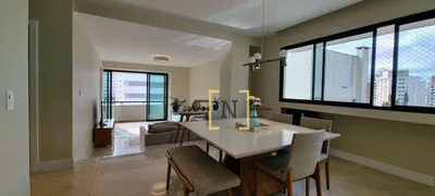 Apartamento com 4 Quartos à venda, 200m² no Aclimação, São Paulo - Foto 2