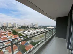 Apartamento com 4 Quartos à venda, 350m² no Jardim das Laranjeiras, São Paulo - Foto 2