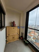 Apartamento com 2 Quartos à venda, 40m² no Vila Maria, São Paulo - Foto 4