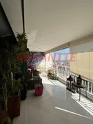 Apartamento com 3 Quartos à venda, 142m² no Lauzane Paulista, São Paulo - Foto 16