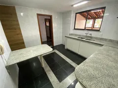 Cobertura com 3 Quartos à venda, 340m² no Agriões, Teresópolis - Foto 25