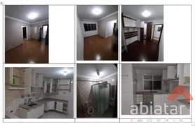 Apartamento com 2 Quartos à venda, 62m² no Jardim Maria Rosa, Taboão da Serra - Foto 2