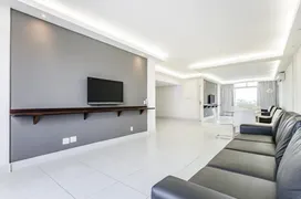 Apartamento com 2 Quartos à venda, 119m² no José Menino, Santos - Foto 1