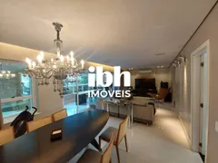 Apartamento com 4 Quartos à venda, 166m² no Anchieta, Belo Horizonte - Foto 2