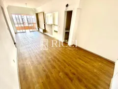 Apartamento com 2 Quartos à venda, 84m² no Boqueirão, Santos - Foto 2