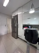 Casa de Condomínio com 4 Quartos à venda, 146m² no Socopo, Teresina - Foto 16