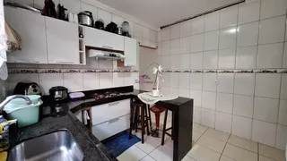 Casa com 3 Quartos à venda, 115m² no Jardim Alice, Indaiatuba - Foto 5