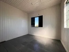 Galpão / Depósito / Armazém à venda, 330m² no Centro, São Leopoldo - Foto 16