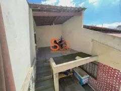 Casa com 4 Quartos à venda, 136m² no Vila Alice, Santo André - Foto 22