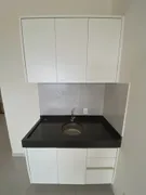 Conjunto Comercial / Sala para alugar, 40m² no Centro, Mirassol - Foto 4