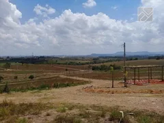 Terreno / Lote / Condomínio à venda, 1000m² no , Porangaba - Foto 8