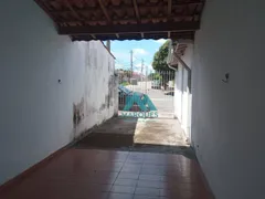 Casa com 2 Quartos à venda, 118m² no Vila Antonio Augusto Luiz, Caçapava - Foto 11