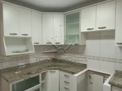 Apartamento com 2 Quartos à venda, 70m² no Vila Guilherme, São Paulo - Foto 12