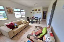 Apartamento com 2 Quartos à venda, 2250m² no Neópolis, Natal - Foto 3
