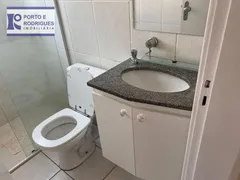 Apartamento com 2 Quartos à venda, 65m² no Vila João Jorge, Campinas - Foto 13