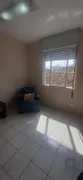 Apartamento com 3 Quartos à venda, 110m² no Vila Belmiro, Santos - Foto 15