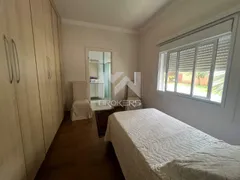 Casa de Condomínio com 3 Quartos à venda, 490m² no Parque das Videiras, Louveira - Foto 18