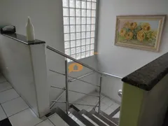 Conjunto Comercial / Sala para alugar, 10m² no Vila Dom Pedro I, São Paulo - Foto 15