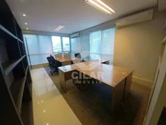 Conjunto Comercial / Sala para venda ou aluguel, 49m² no Moinhos de Vento, Porto Alegre - Foto 2