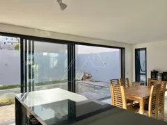 Casa de Condomínio com 4 Quartos à venda, 360m² no Swiss Park, Campinas - Foto 24