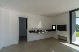 Casa de Condomínio com 3 Quartos à venda, 300m² no Vila Nova, Porto Alegre - Foto 9