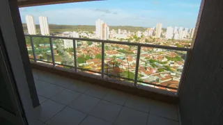 Apartamento com 2 Quartos à venda, 55m² no Capim Macio, Natal - Foto 13