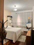 Apartamento com 3 Quartos à venda, 117m² no Perdizes, São Paulo - Foto 6