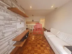 Apartamento com 2 Quartos à venda, 90m² no Moema, São Paulo - Foto 2